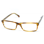Vanni V 3666 Col.A96 Cal.54 New Occhiali da Vista-Eyeglasses