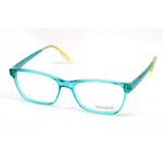 Vanni V 1230 Col.A134 Cal.50 New Occhiali da Vista-Eyeglasses
