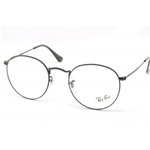 Ray-Ban RB 3447 V Col.2503 Cal.50 New Occhiali da Vista-Eyeglasses