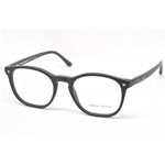 Giorgio Armani AR 7074 Col.5042 Cal.50 New Occhiali da Vista-Eyeglasses