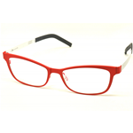 BLACKFIN ADELAIDE BF694  Col.409 Cal.52 New Occhiali da Vista-Eyeglasses