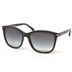 Emporio Armani EA 4060 Col.5017/8G Cal.56 New Occhiali da Sole-Sunglasses
