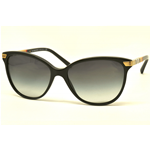 Burberry B 4216 Col.3001/8G Cal.57 New Occhiali da Sole-Sunglasses