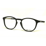 Oakley OX 8105 PITCHMAN R Col.01 Cal.50 New Occhiali da Vista-Eyeglasses
