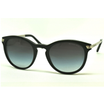MICHAEL KORS MK 2023 ADRIANNA III Col.316311 Cal.53 New Occhiali da Sole-Sunglasses
