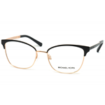 MICHAEL KORS MK 3012 ADRIANNA IV Col.1113 Cal.51 New Occhiali da Vista-Eyeglasses