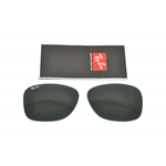 lenti ricambio ray ban aviator polarizzate