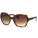 Vogue VO 2871-S Col.1508/13 Cal.56 New Occhiali da Sole-Sunglasses