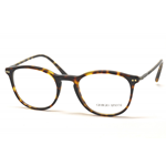 Giorgio Armani AR 7125 Col.5026 Cal.50 New Occhiali da Vista-Eyeglasses