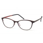 BLACKFIN CASEY BF765 Col.589 Cal.49 New Occhiali da Vista-Eyeglasses