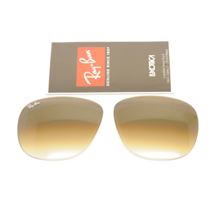 lenti di ricambio ray ban lenti di ricambio ray ban