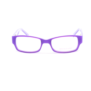 Ottica Marconi: Occhiali da Vista Agatha Ruiz de la PRADA Mod. Agatha AR  61271 Col. 555 Cal. 48 NUOVI - AGATHA RUIZ DE LA PRADA