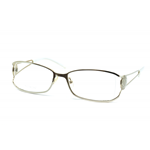 Occhiali da Vista/Eyeglasses  Valentino Mod. Val 5597 Col. VQX/17  Cal. 53                     promo - 40%