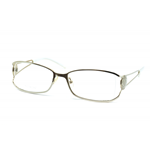 Occhiali da Vista/Eyeglasses Valentino Mod. Val 5597 Col. VQX/17 Cal. 53 promo - 40%