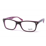 Ray-Ban Mod. 5228 Col. 2126 Cal.50 Occhiali da Vista-Eyeglasses