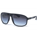 Emporio Armani EA 4029 Col.5063/8G Cal.64 New Occhiali da Sole-Sunglasses-Gafas de Sol