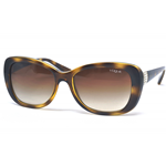 Vogue VO 2943-SB Col.W656/13 Cal.55 New Occhiali da Sole-Sunglasses