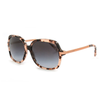 MICHAEL KORS MK 2024 ADRIANNA II Col.316213 Cal.57 New Occhiali da Sole-Sunglasses