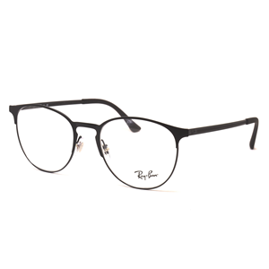 ray ban rb 6375