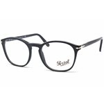 Persol 3007 V Col.95 Cal.50 New Occhiali da Vista-Eyeglasses