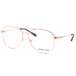 MICHAEL KORS MK 3019 PROCIDA Col.1116 Cal.56 New Occhiali da Vista-Eyeglasses