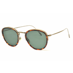 Giorgio Armani AR 6068 Col.3198/71 Cal.50 New Occhiali da Sole-Sunglasses
