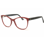 Vanni V 1271 Col.A800 Cal.54 New Occhiali da Vista-Eyeglasses
