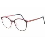 Occhiali da vista Blackfin Collezione Autunno/Inverno 2018