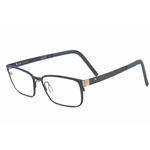 BLACKFIN BF 796 OTTER ROCK Col.764 Cal.56 New Occhiali da Vista-Eyeglasses