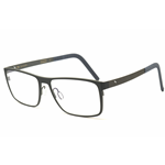 BLACKFIN BF 771 PALMAR Col.579 Cal.56 New Occhiali da Vista-Eyeglasses