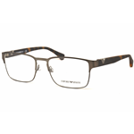 Emporio Armani EA 1027 Col.3003 Cal.55 New Occhiali da Vista-Eyeglasses