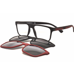 Emporio Armani EA 4115 Col.5042/1W Cal.54 New Occhiali da Sole-Sunglasses
