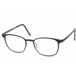 BLACKFIN BF 773 ST.JOHN Col.579 Cal.51 New Occhiali da Vista-Eyeglasses