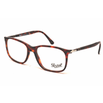 Persol 3213 V Col.24 Cal.55 New Occhiali da Vista-Eyeglasses