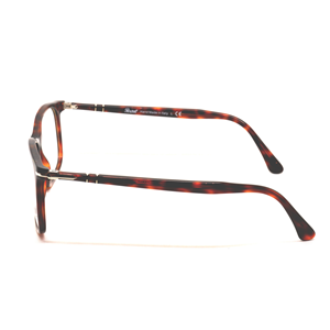 persol 3213