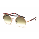 Giorgio Armani AR 6082 Col.3011/8E Cal.49 New Occhiali da Sole-Sunglasses