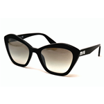 Miu Miu SMU 05U Col.1AB-5O0 Cal.55 New Occhiali da Sole-Sunglasses
