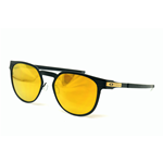 Oakley OO 4137 0355 DIECUTTER Col.03 Cal.55 New Occhiali da Sole-Sunglasses