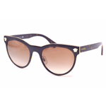 Versace 2198 Col.1252/13 Cal.54 New Occhiali da Sole-Sunglasses