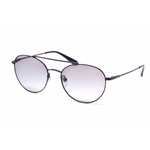 Vogue VO 4129 S Col.352/11 Cal.53 New Occhiali da Sole-Sunglasses