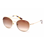 Vogue VO 4129 S Col.848/13 Cal.53 New Occhiali da Sole-Sunglasses