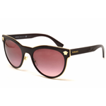 Versace 2198 Col.1252/8H Cal.54 New Occhiali da Sole-Sunglasses