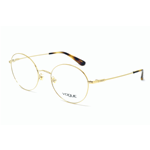 Vogue VO 4127 Col.848 Cal.50 New Occhiali da Vista-Eyeglasses