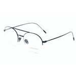 Giorgio Armani AR 5066 Col.3001 Cal.51 New Occhiali da Vista-Eyeglasses