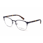 Emporio Armani EA 1059 Col.3179 Cal.53 New Occhiali da Vista-Eyeglasses