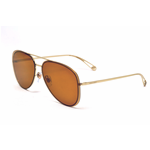 Giorgio Armani AR 6084 Col.3013/6H Cal.60 New Occhiali da Sole-Sunglasses