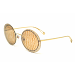 Giorgio Armani AR 6087 Col.3013/K Cal.59 New Occhiali da Sole-Sunglasses