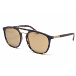 Giorgio Armani AR 8118 Col.5089/73 Cal.53 New Occhiali da Sole-Sunglasses
