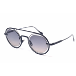 Giorgio Armani AR 6085 Col.3261/11 Cal.46 New Occhiali da Sole-Sunglasses