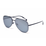 Giorgio Armani AR 6084 Col.3014/6G Cal.60 New Occhiali da Sole-Sunglasses